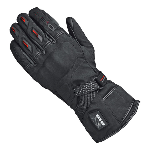 Winter Gloves – HELD USA