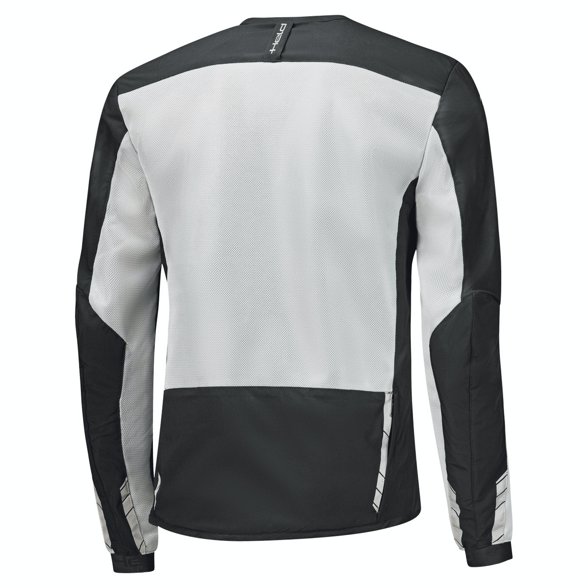 新品 CTHY HIGH-END AEROGEL SHIRTS BLOUSON aHR0cHM6Ly9qb2huaGVucmljLmNlbn