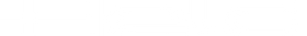 HELD USA logo