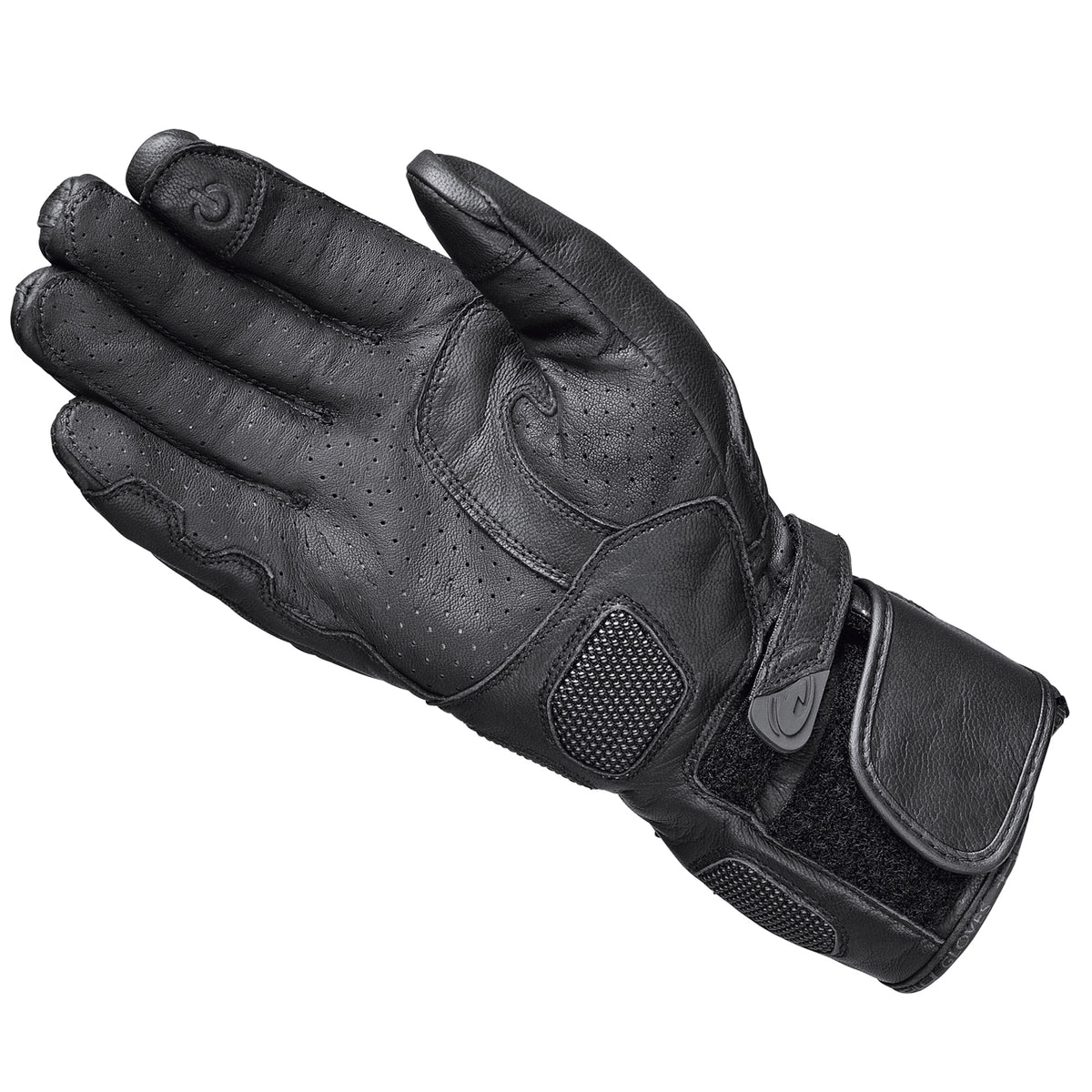 BODY GLOVE ブラック タッパー 002556-00-001-02_1200x1200.jpg