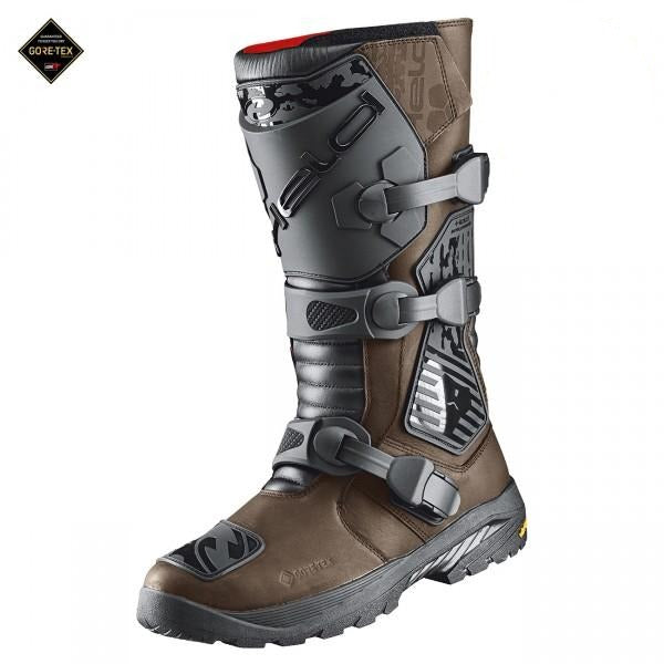 rideheld.com