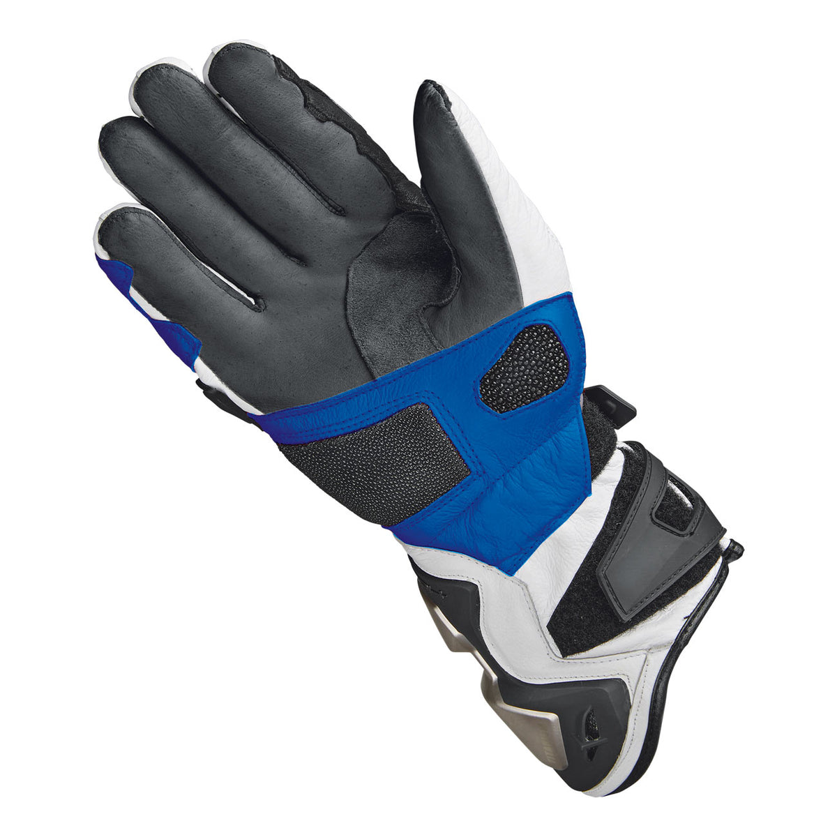 Held waterproof gloves online