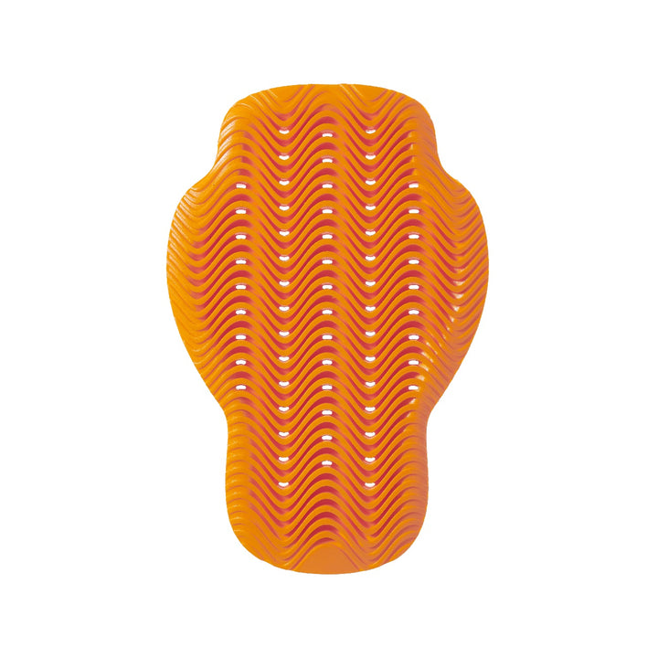Viper Pro D3O Level 2 Back Protector