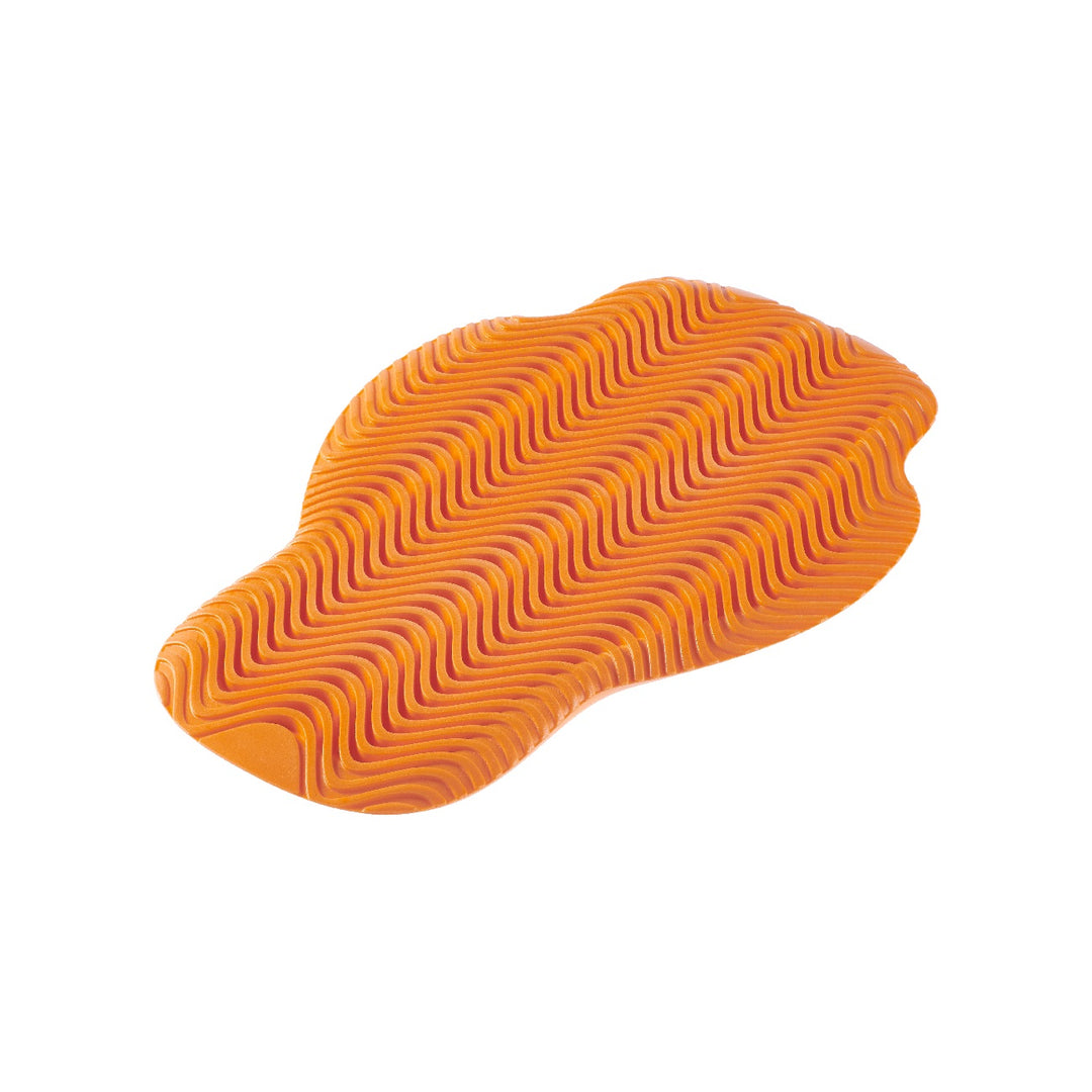 Viper Pro D3O Level 2 Back Protector