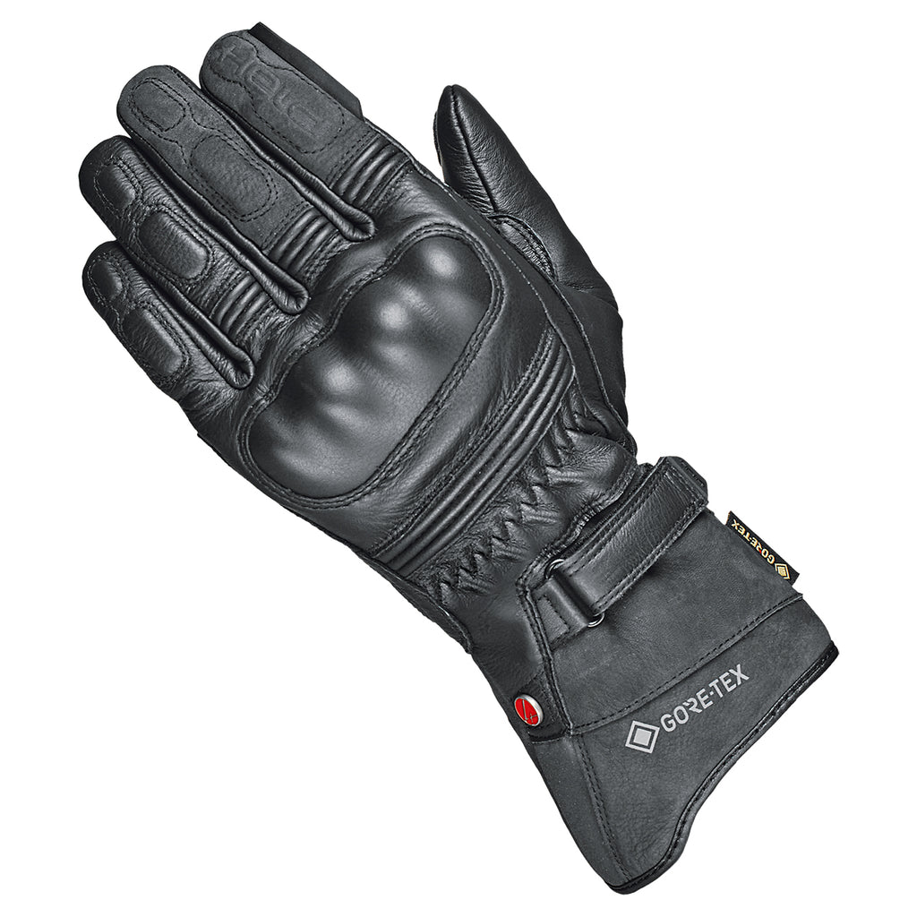 Springride Gore-Tex Motorcycle Gloves – HELD USA