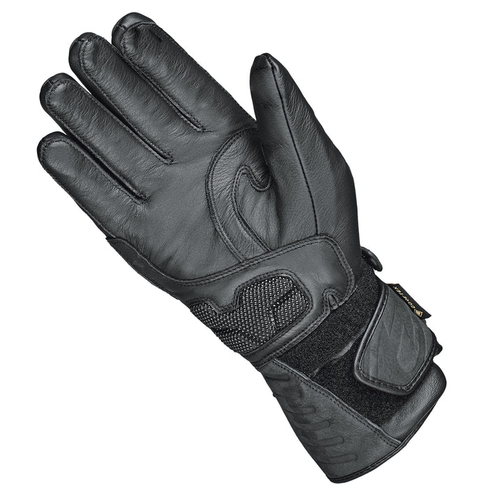 Springride Gore-Tex Motorcycle Gloves