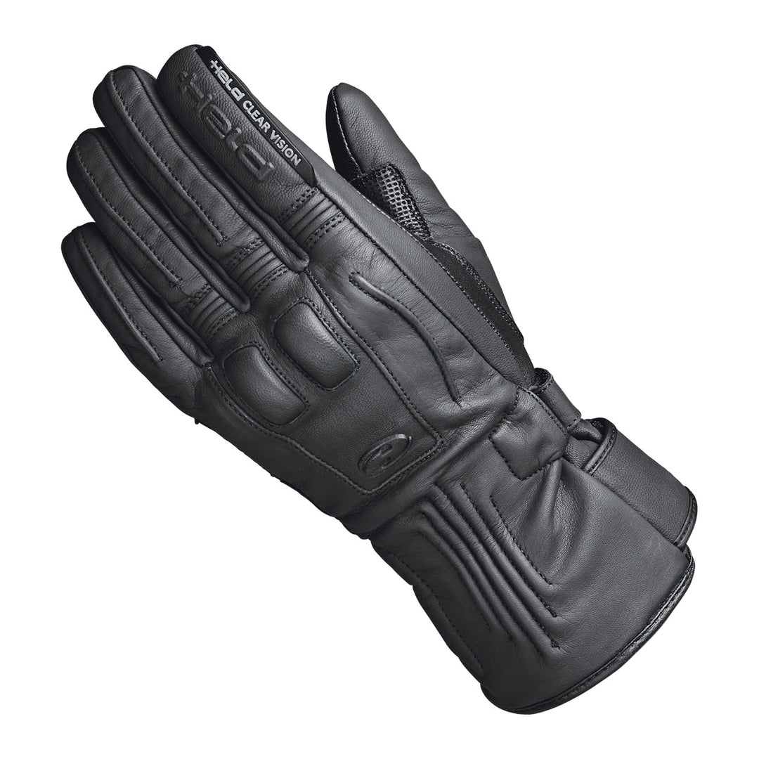 Ice Queen II Women's Winter Glove