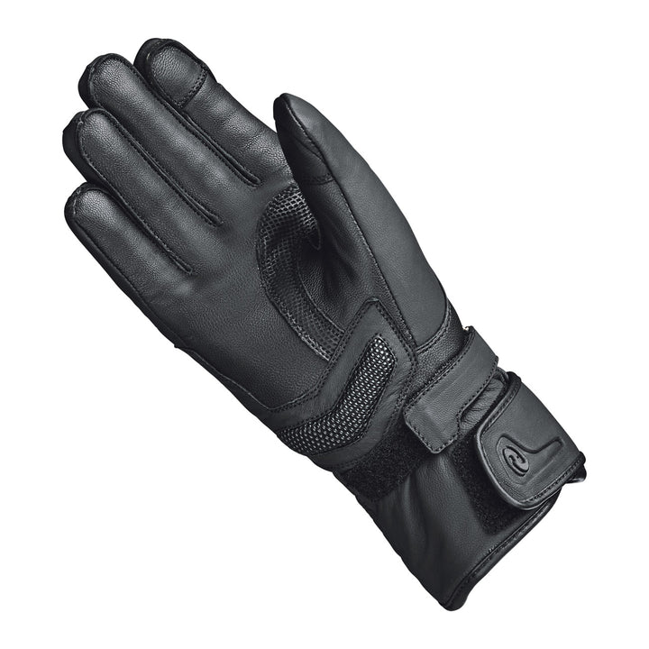 Ice Queen II Women's Winter Glove