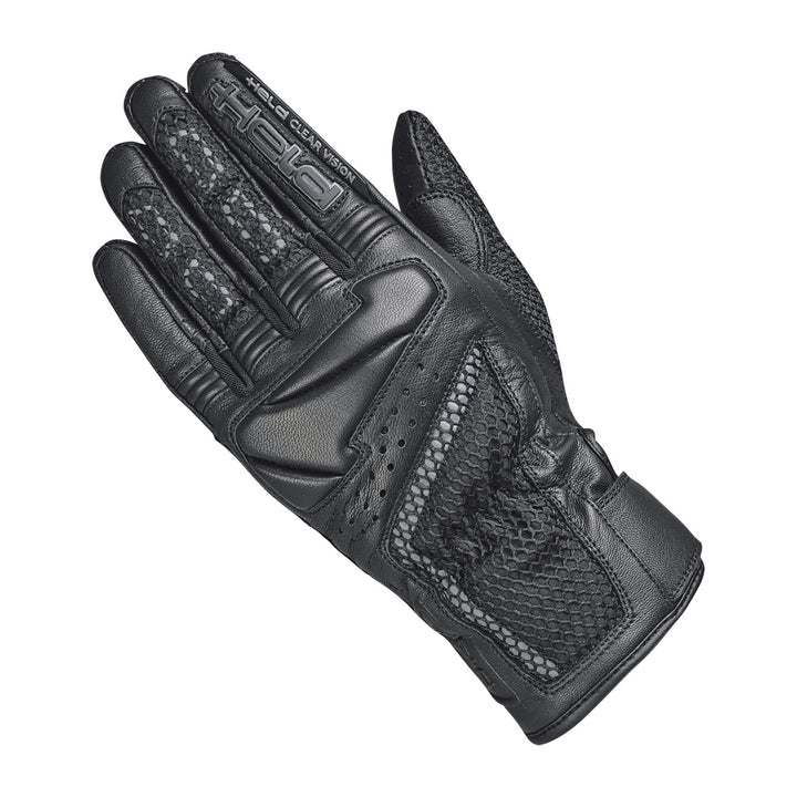 Summertime 3 Summer Glove