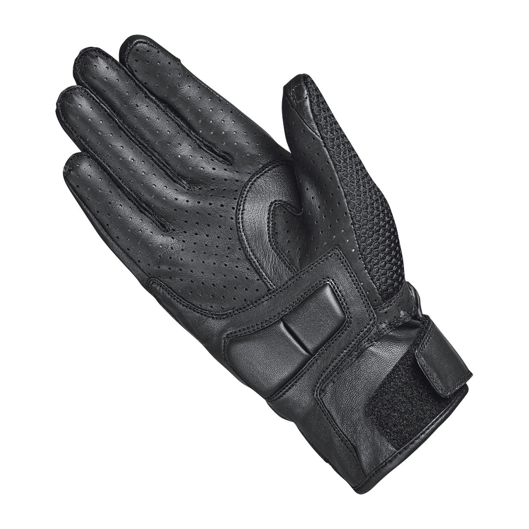 Summertime 3 Summer Glove