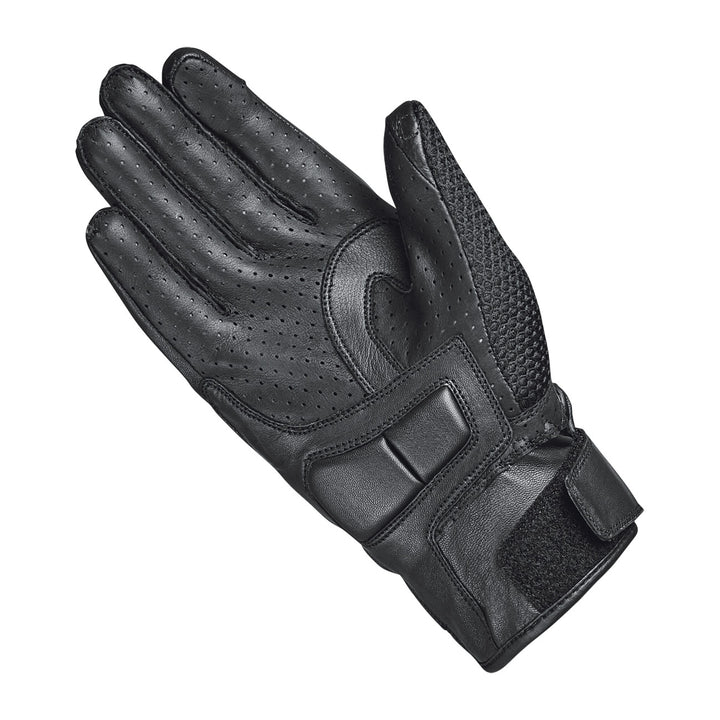 Summertime 3 Summer Glove