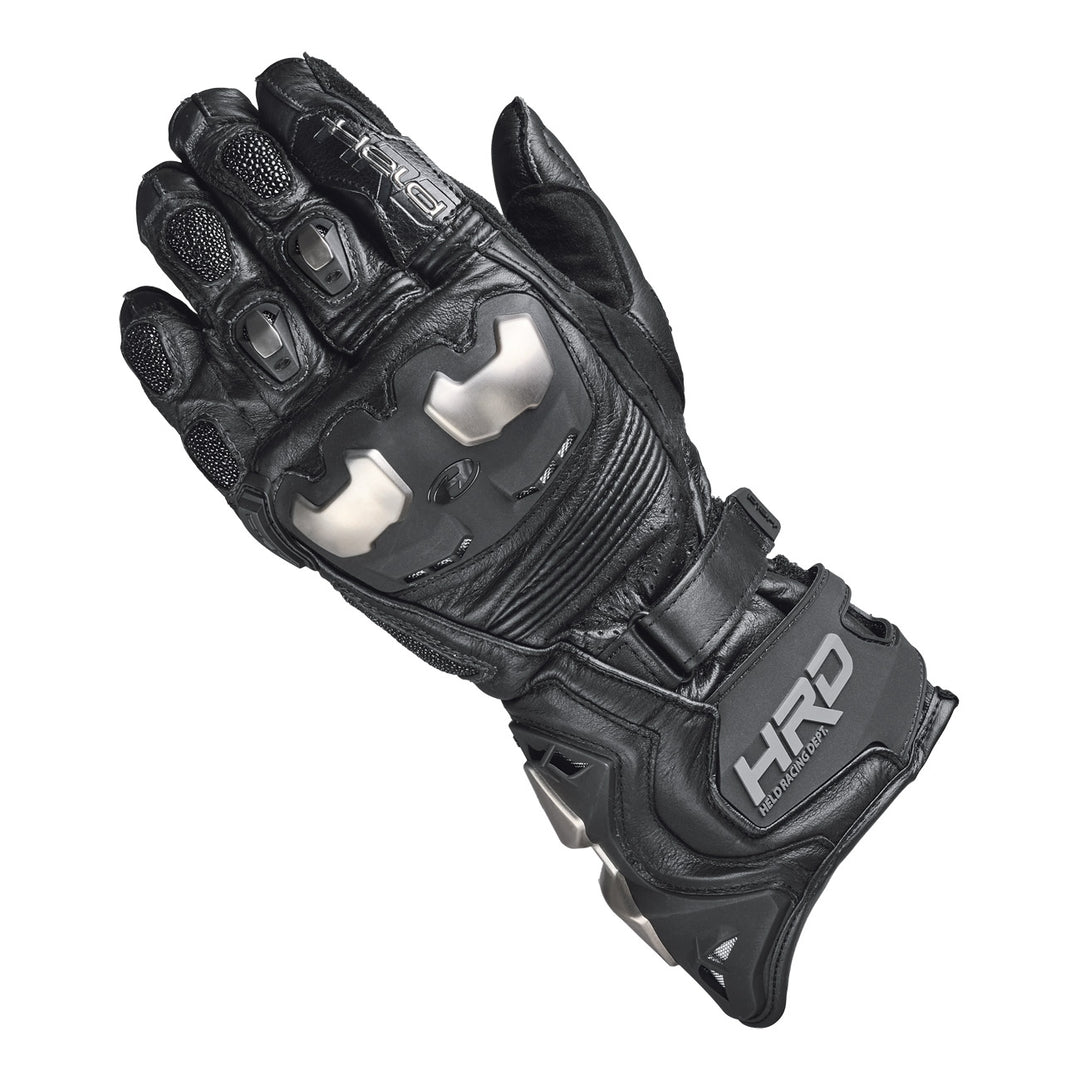 a link between worlds titan handschuhe Titan XR 2 Sport Glove – HELD USA