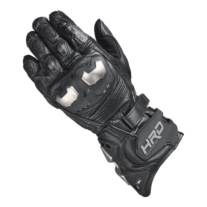 Titan XR 2 Sport Glove