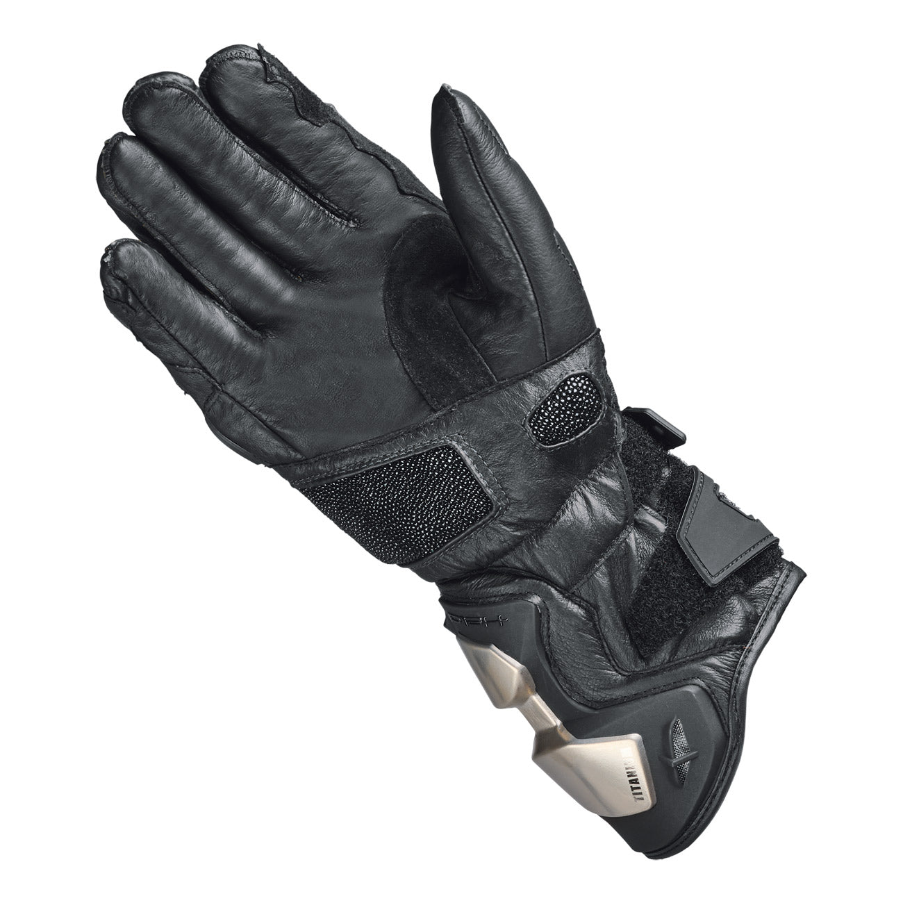 Titan XR 2 Glove – HELD USA