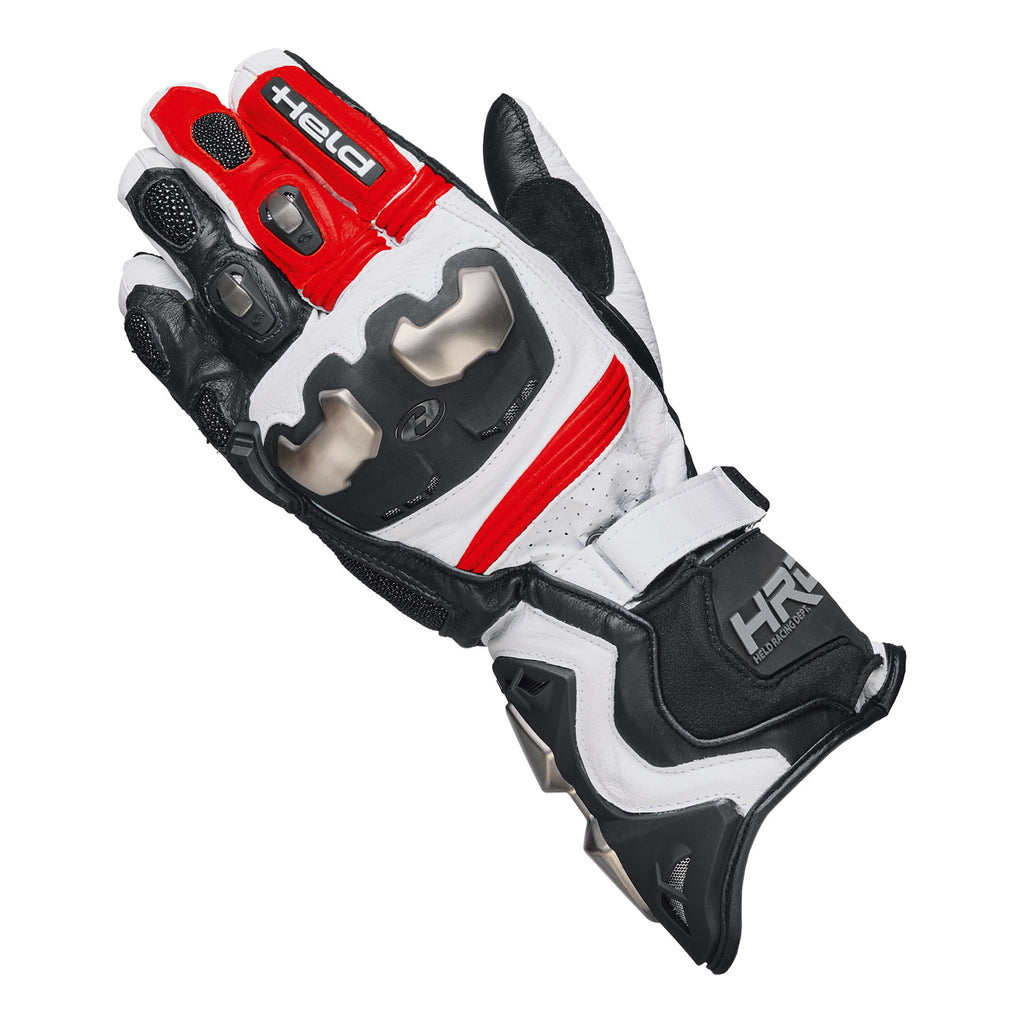 held titan handschuhe Titan XR 2 Sport Glove