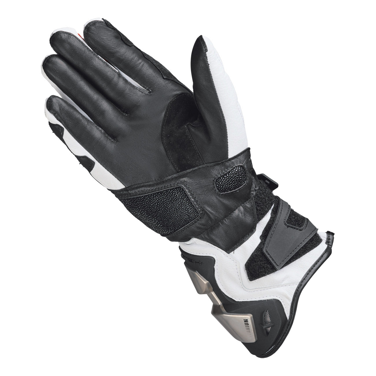 Titan XR 2 Glove – HELD USA