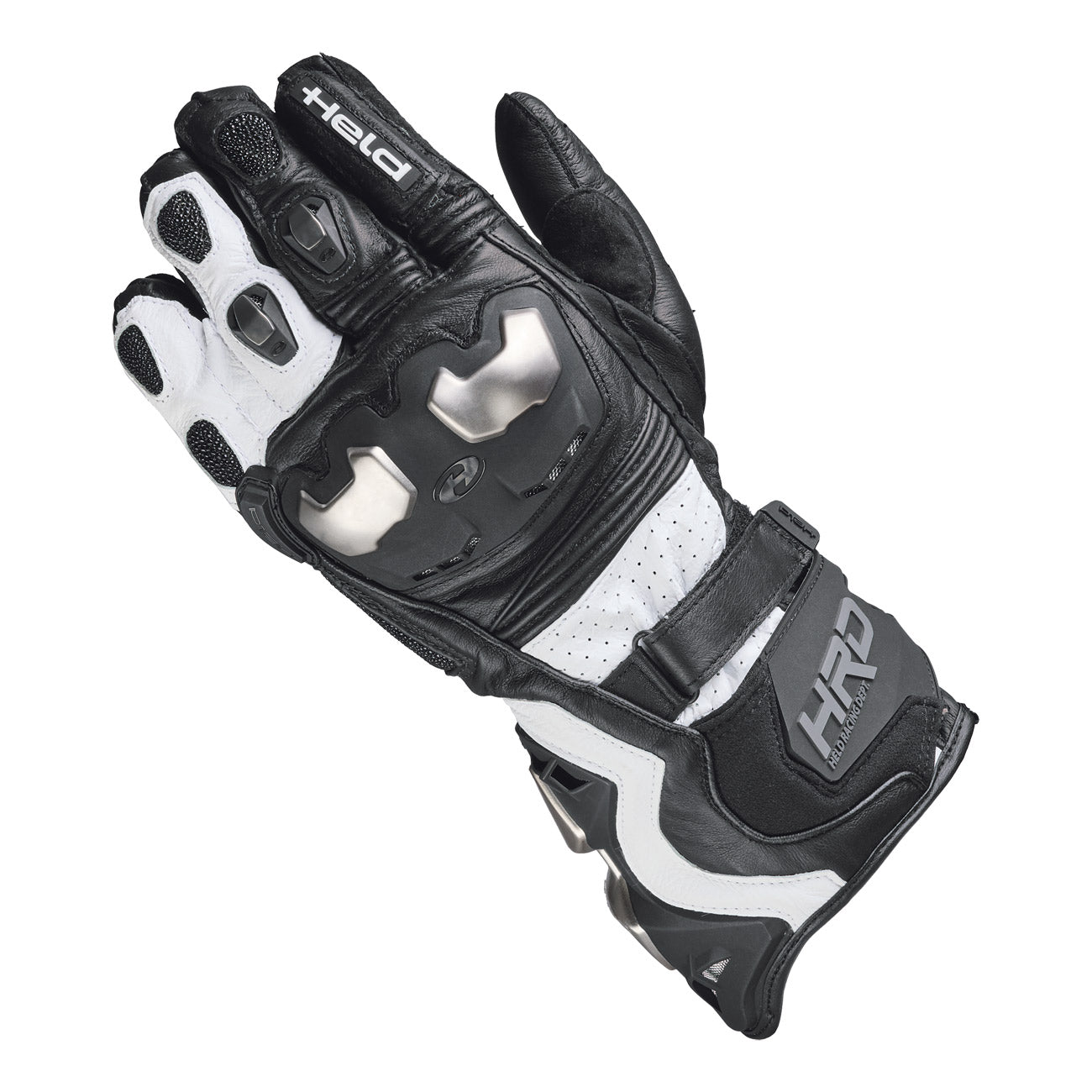 Titan XR 2 Glove – HELD USA