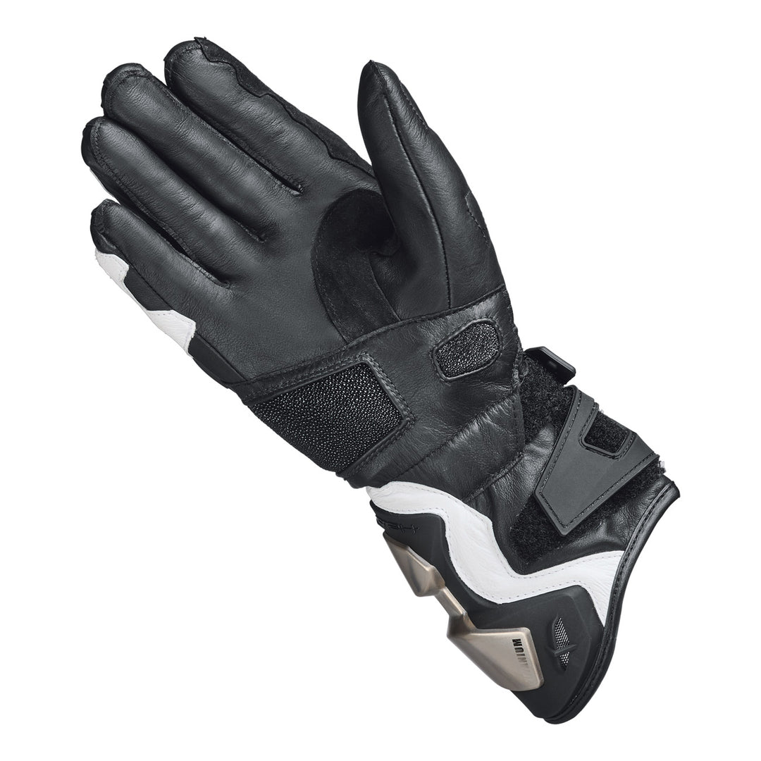 Titan XR 2 Sport Glove