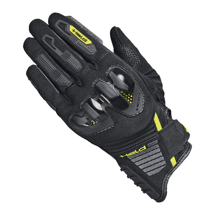 Sambia 2 Adventure Glove