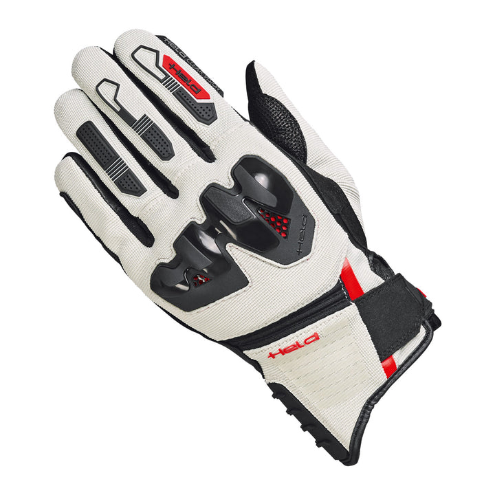 Sambia 2 Adventure Glove