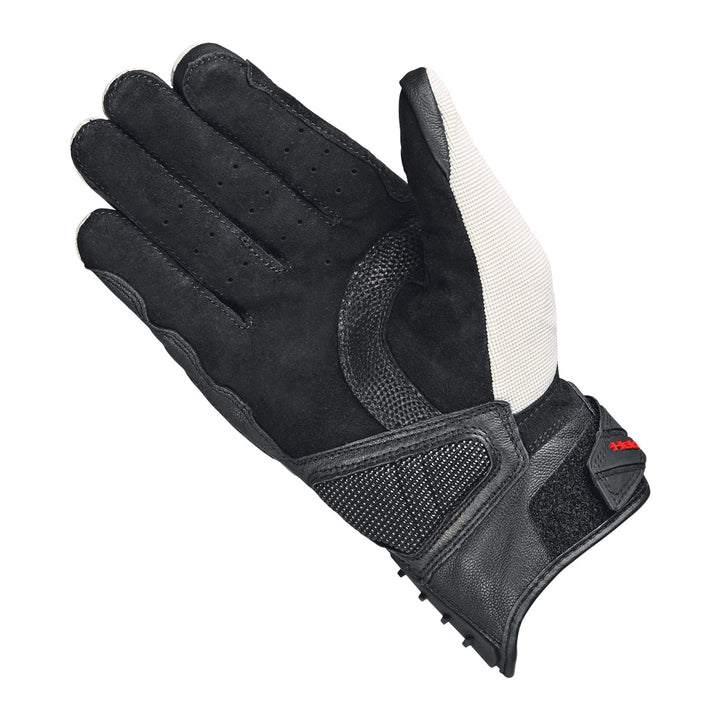 Sambia 2 Adventure Glove