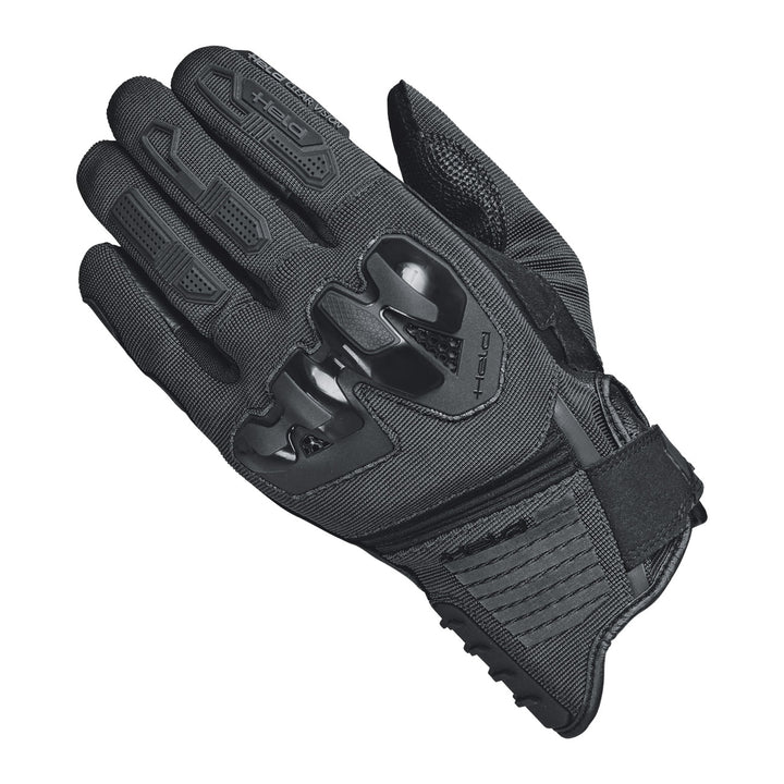 Sambia 2 Adventure Glove