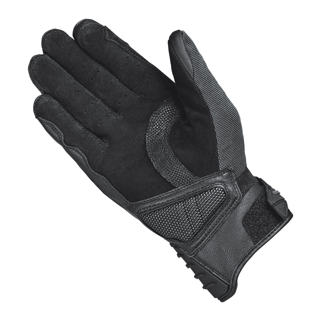 Sambia 2 Adventure Glove