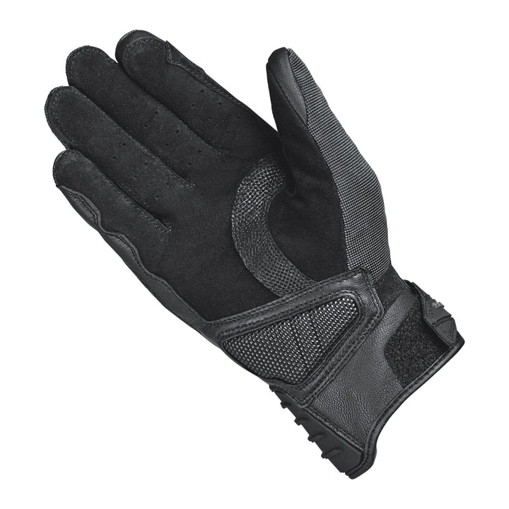 Sambia 2 Adventure Glove