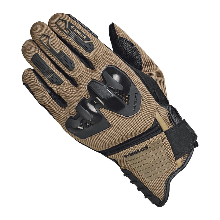 Sambia 2 Adventure Glove