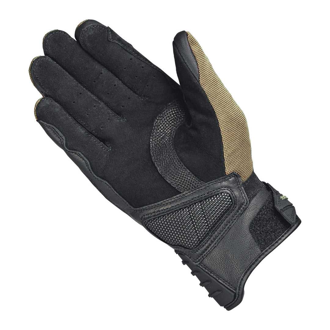 nonnative BIKER GLOVES BY GRIP SWANYスエード Swany Grip Summer Motorcycle Gloves
