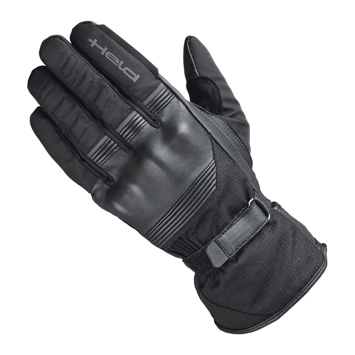 Polar 3 WP Winter Glove