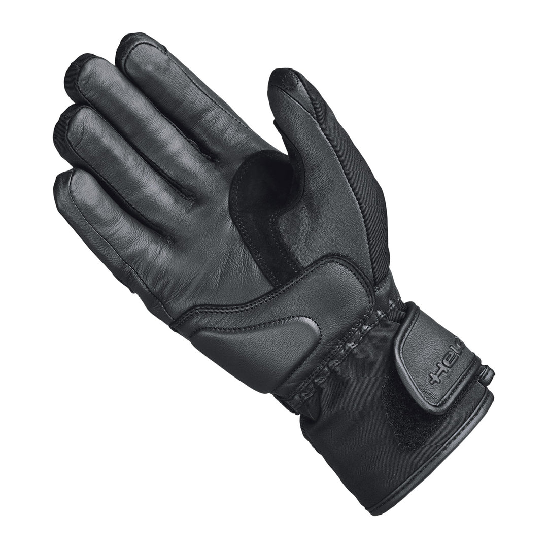 Polar 3 WP Winter Glove