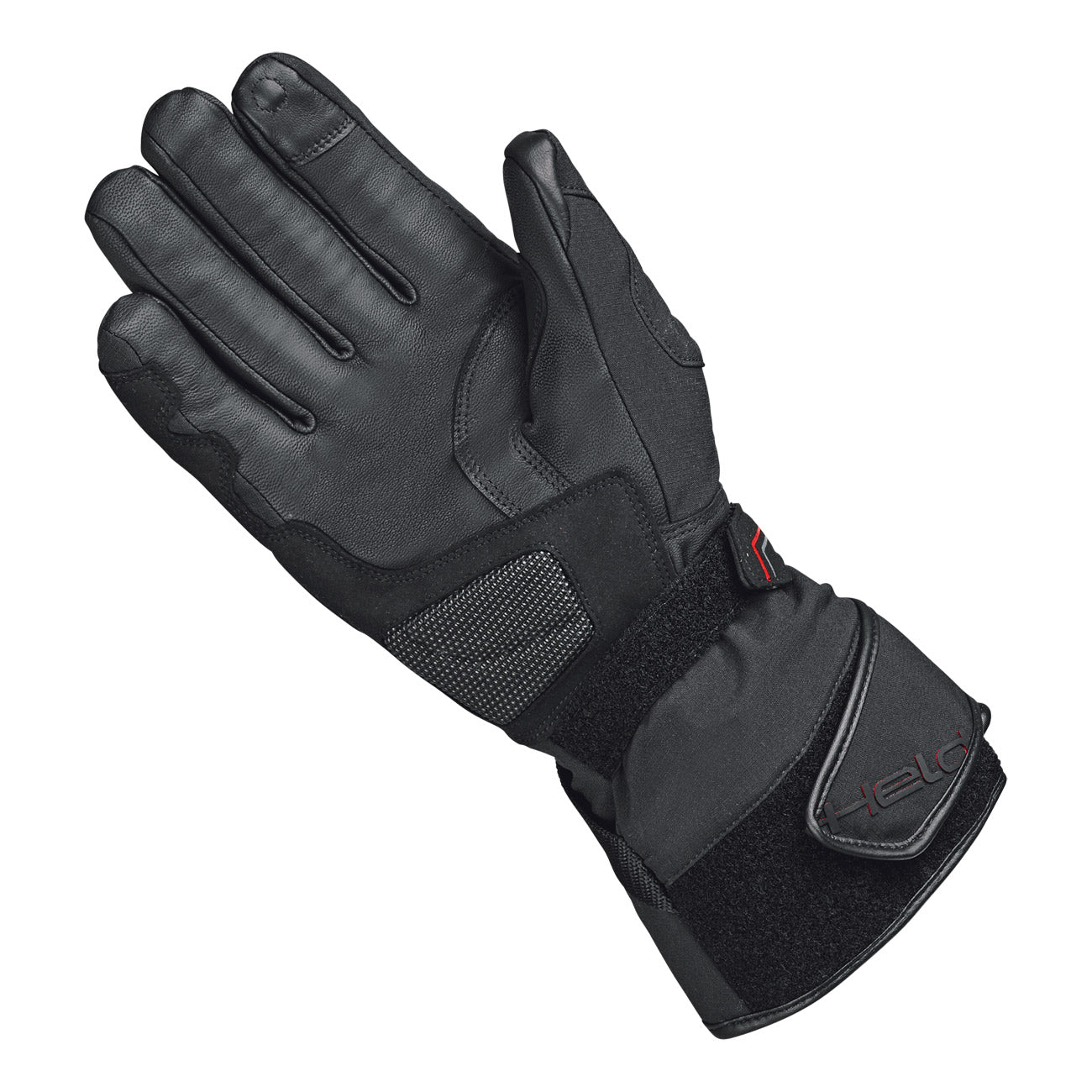 Inuit Heated WP Glove 9