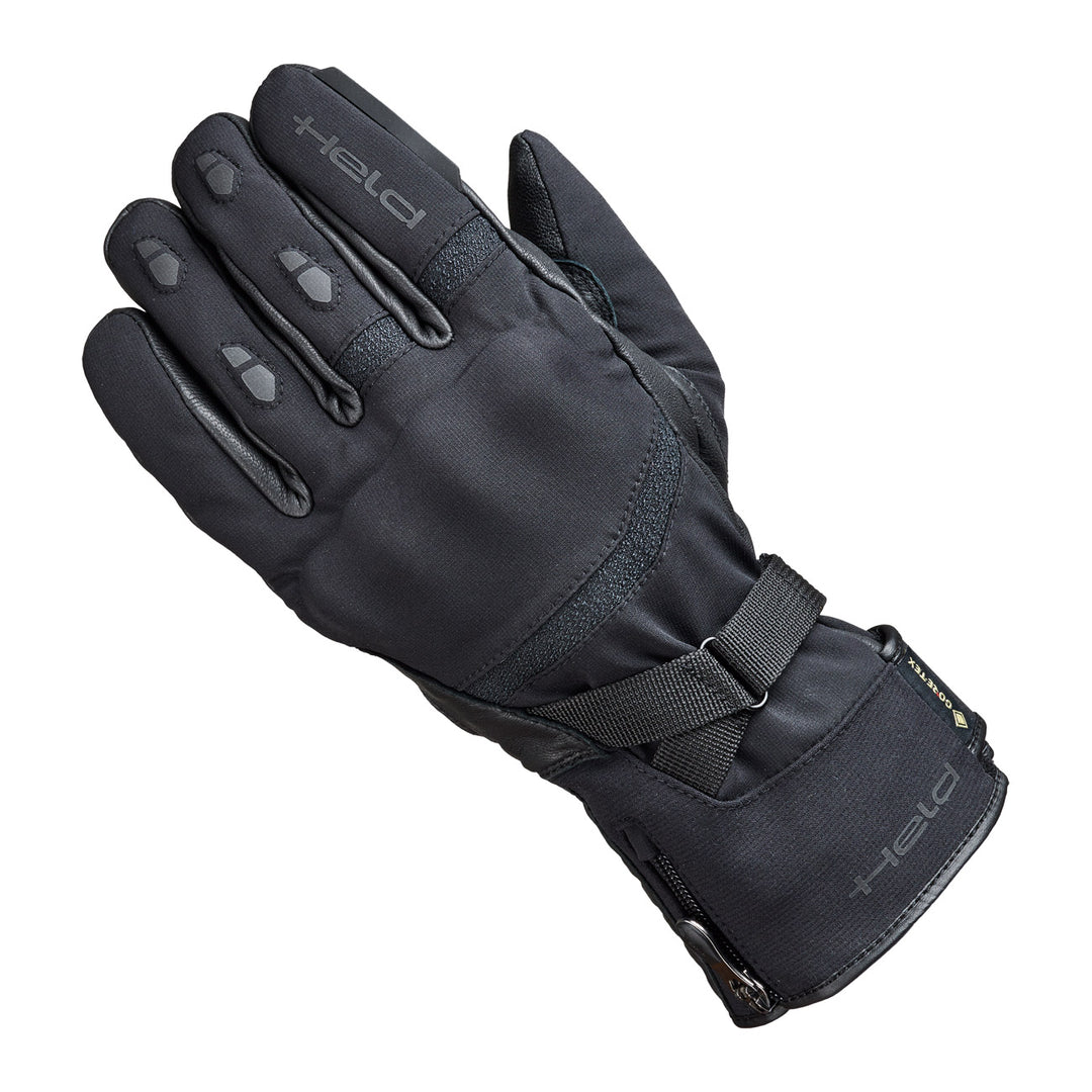 Tonale 2 GTX Glove