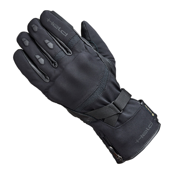 Tonale 2 Gore-Tex Winter Glove