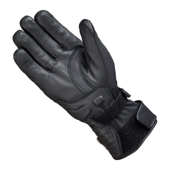 Tonale 2 Gore-Tex Winter Glove
