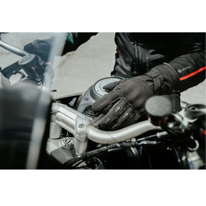 Tonale 2 Gore-Tex Winter Glove