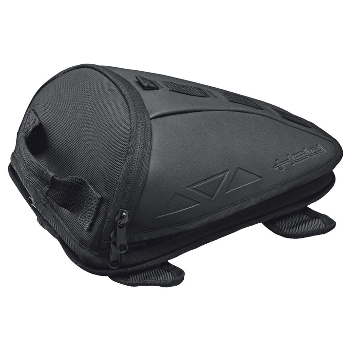 Tenda 2 Tail Bag | Tank Bag