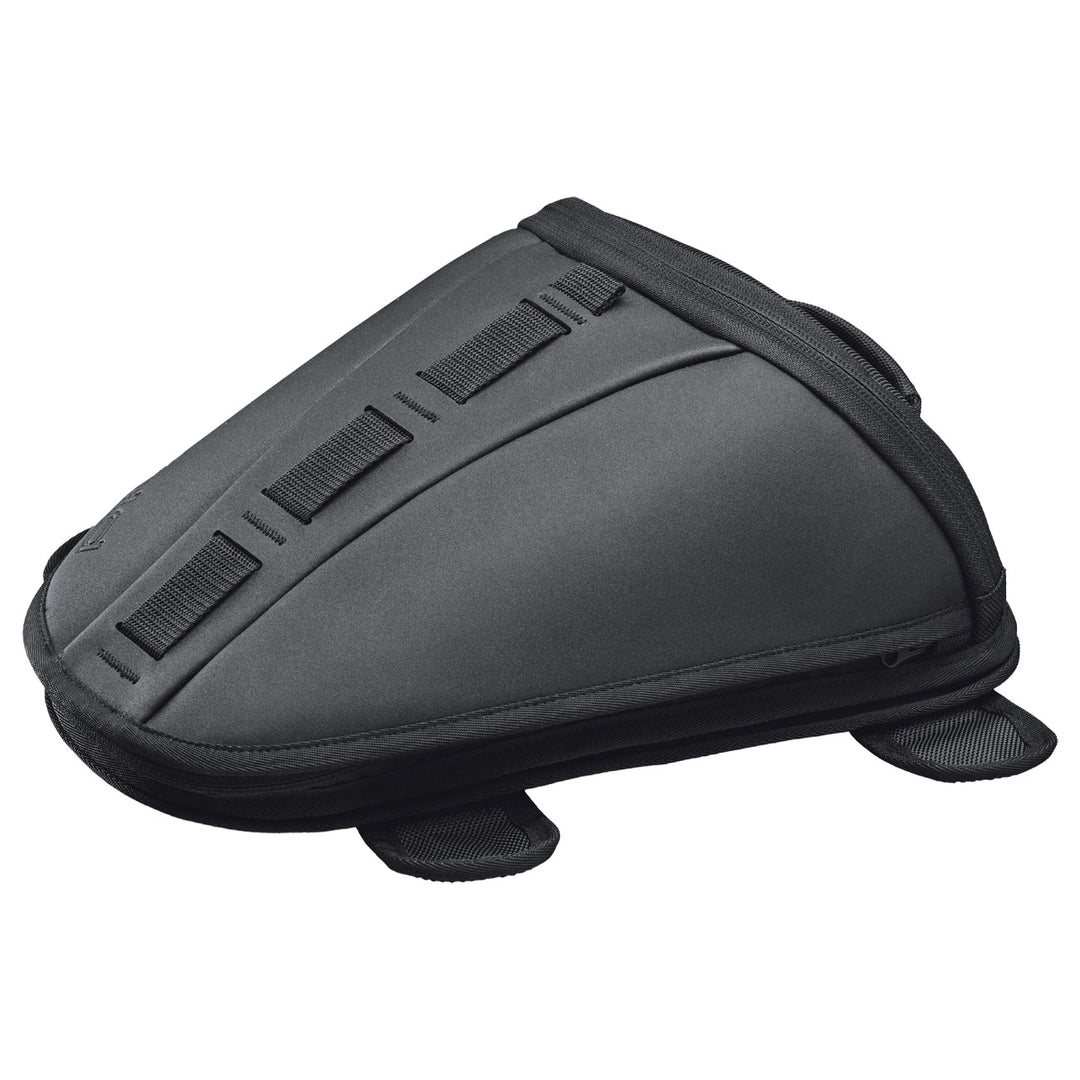 Tenda 2 Tail Bag | Tank Bag