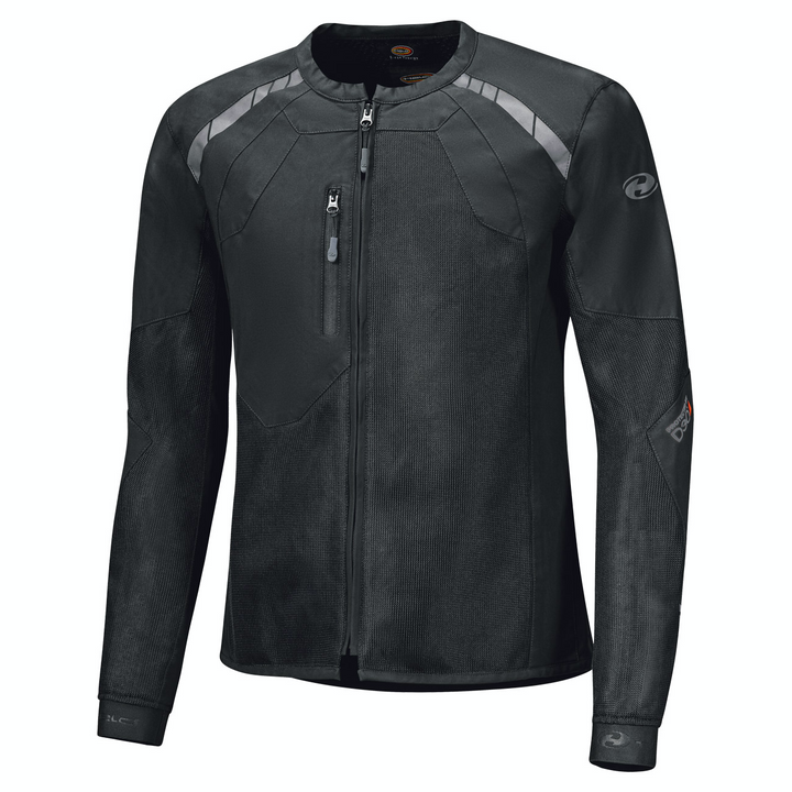ProX Air Shirt