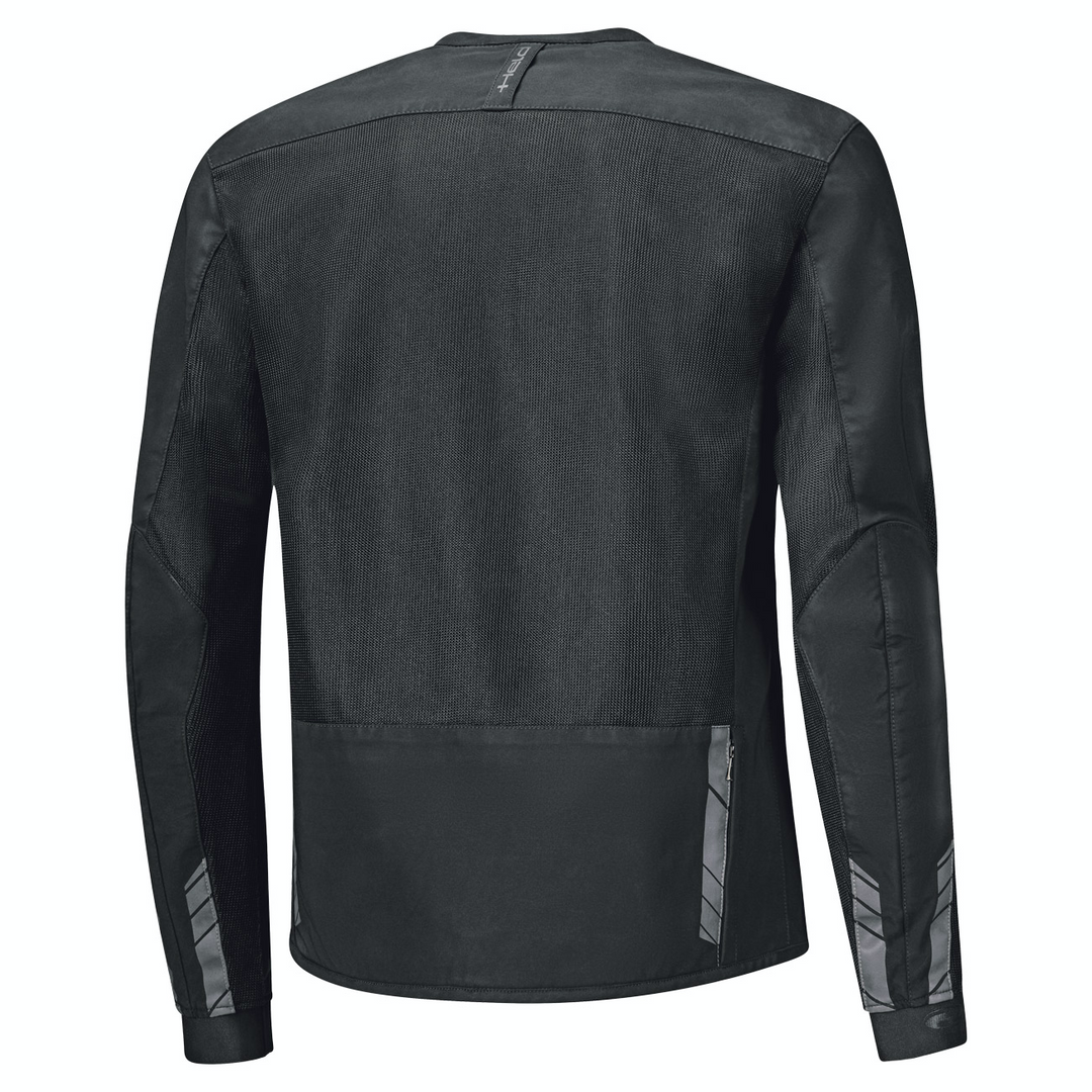 ProX Air Shirt