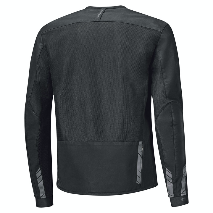 ProX Air Shirt