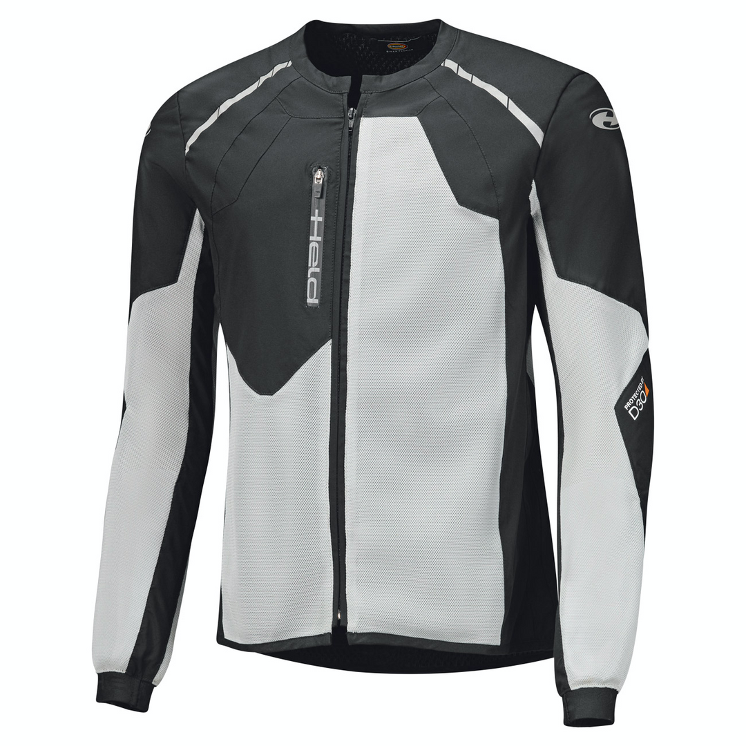 ProX Air Shirt
