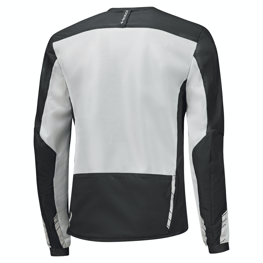 ProX Air Shirt