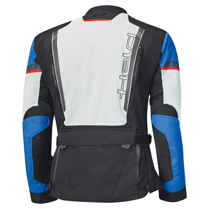 Tridale Jacket