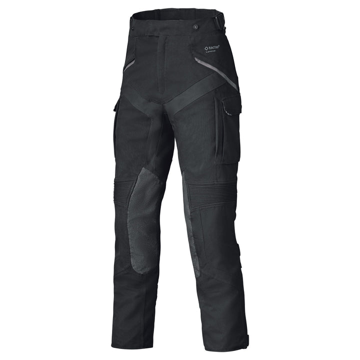 Lonborg Pant