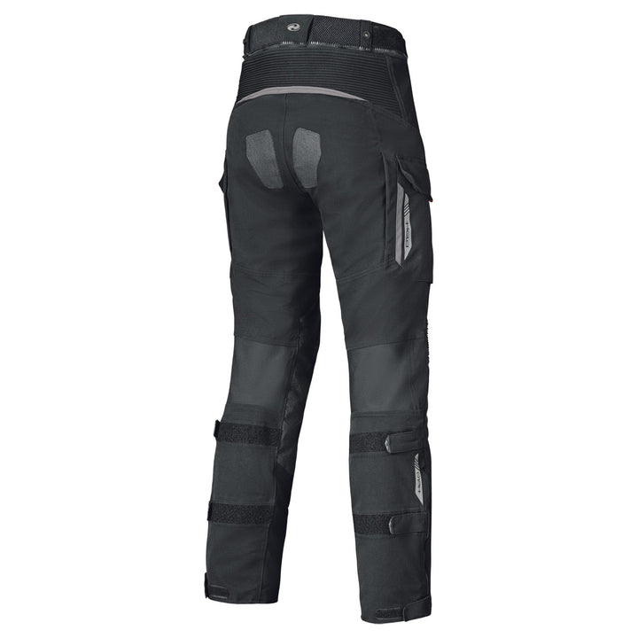 Lonborg Pant