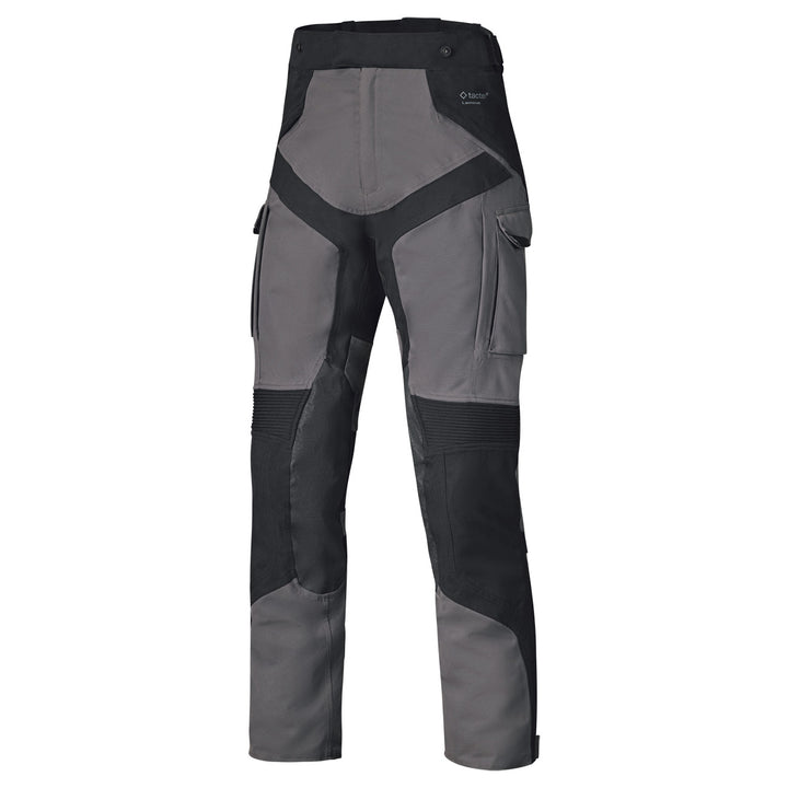 Lonborg Pant