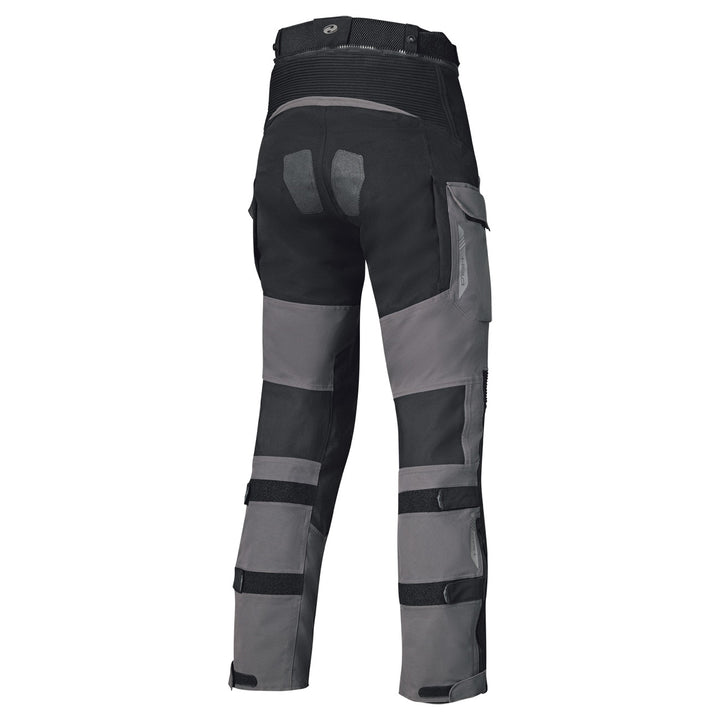 Lonborg Pant