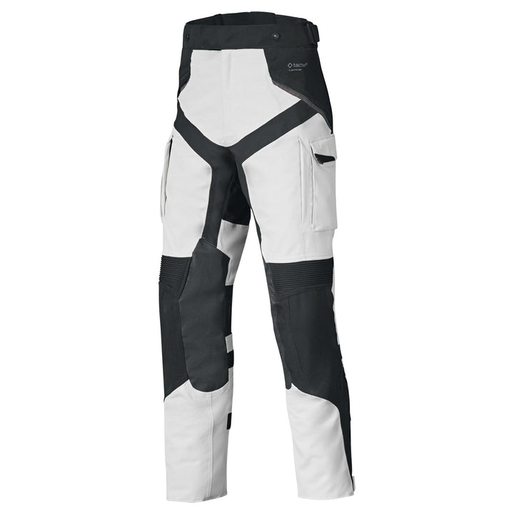 Lonborg Pant